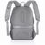 Bobby Soft, Anti-Diebstahl-Rucksack (Bild 3)