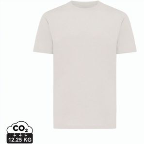 IQONIQ Sierra Lightweight T-Shirt aus recycelter Baumwolle