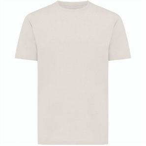 IQONIQ Sierra Lightweight T-Shirt aus recycelter Baumwolle