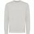 IQONIQ Etosha Lightweight Sweater aus recycelter Baumwolle