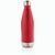 Vakuumisolierte Stainless Steel Flasche