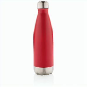 Vakuumisolierte Stainless Steel Flasche