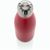 Vakuumisolierte Stainless Steel Flasche (Bild 2)