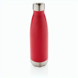 Vakuumisolierte Stainless Steel Flasche