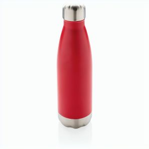 Vakuumisolierte Stainless Steel Flasche