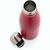 Vakuumisolierte Stainless Steel Flasche (Bild 3)
