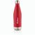 Vakuumisolierte Stainless Steel Flasche (Bild 4)
