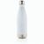 Vakuumisolierte Stainless Steel Flasche