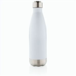 Vakuumisolierte Stainless Steel Flasche
