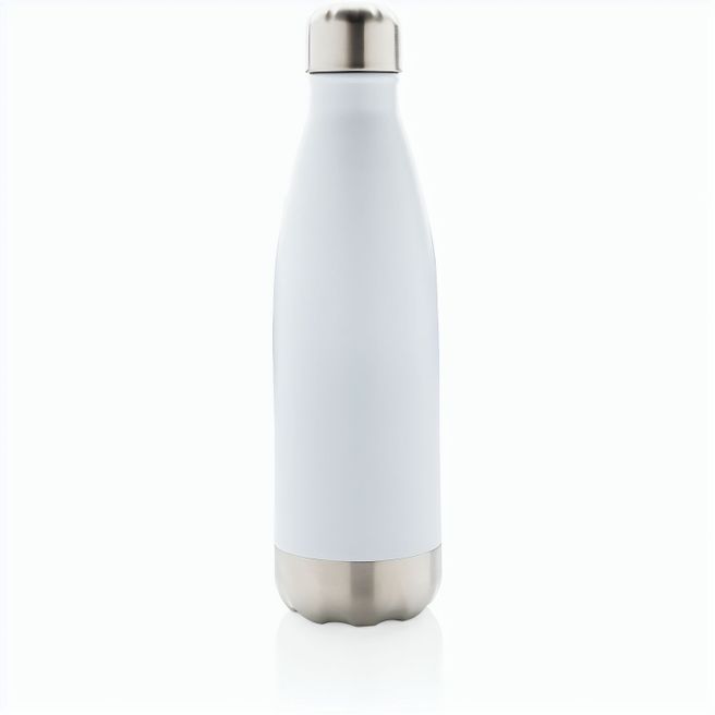 Produktabbildung Vakuumisolierte Stainless Steel Flasche Vakuumisolierte Stainless Steel Flasche