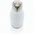 Vakuumisolierte Stainless Steel Flasche (Bild 3)
