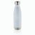 Vakuumisolierte Stainless Steel Flasche