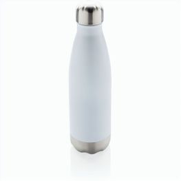 Vakuumisolierte Stainless Steel Flasche
