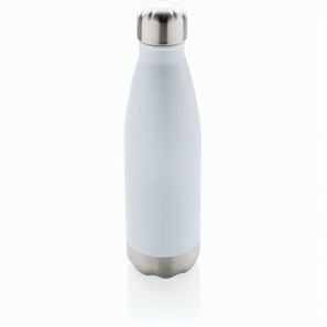 Vakuumisolierte Stainless Steel Flasche