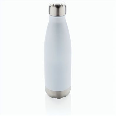 Vakuumisolierte Stainless Steel Flasche