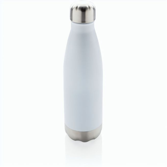 Vakuumisolierte Stainless Steel Flasche