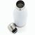 Vakuumisolierte Stainless Steel Flasche (Bild 4)