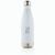 Vakuumisolierte Stainless Steel Flasche (Bild 4)