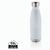 Vakuumisolierte Stainless Steel Flasche (Bild 2)