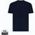 IQONIQ Sierra Lightweight T-Shirt aus recycelter Baumwolle (Bild 3)