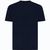 IQONIQ Sierra Lightweight T-Shirt aus recycelter Baumwolle
