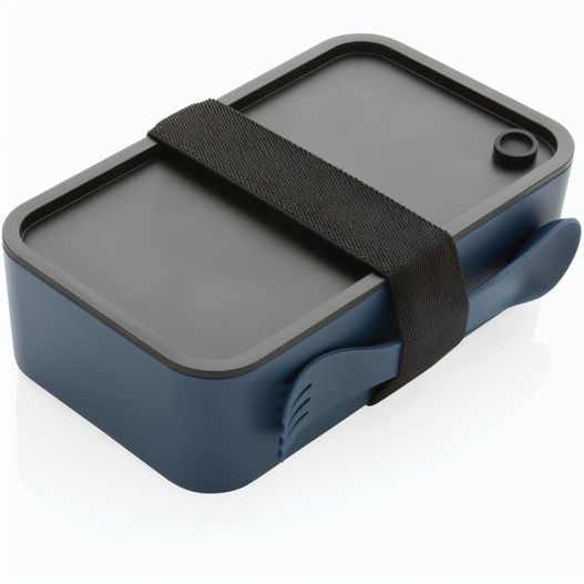 GRS RPP Lunchbox mit Göffel (Bild 1)