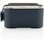 GRS RPP Lunchbox mit Göffel (Bild 4)