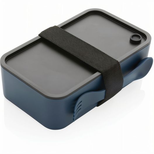 GRS RPP Lunchbox mit Göffel (Bild 1)