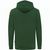IQONIQ Jasper Hoodie aus recycelter Baumwolle (Bild 2)