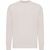 IQONIQ Etosha Lightweight Sweater aus recycelter Baumwolle
