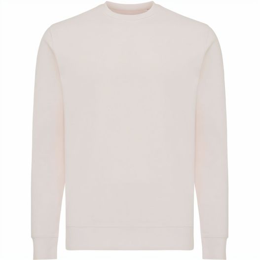 IQONIQ Etosha Lightweight Sweater aus recycelter Baumwolle (Bild 1)