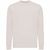 IQONIQ Etosha Lightweight Sweater aus recycelter Baumwolle