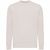IQONIQ Etosha Lightweight Sweater aus recycelter Baumwolle (Bild 2)