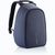 Bobby Hero Regular Anti-Diebstahl-Rucksack
