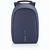 Bobby Hero Regular Anti-Diebstahl-Rucksack