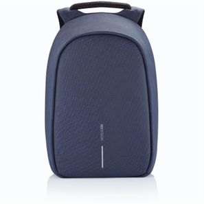 Bobby Hero Regular Anti-Diebstahl-Rucksack