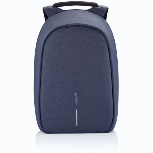 Produktabbildung Bobby Hero Regular Anti-Diebstahl-Rucksack Bobby Hero Regular Anti-Diebstahl-Rucksack (Bild 1)