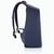Bobby Hero Regular Anti-Diebstahl-Rucksack (Bild 3)
