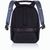 Bobby Hero Regular Anti-Diebstahl-Rucksack (Bild 2)