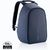Bobby Hero Regular Anti-Diebstahl-Rucksack