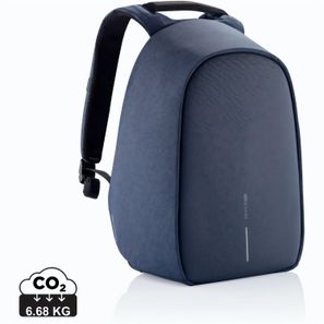 Bobby Hero Regular Anti-Diebstahl-Rucksack
