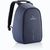 Bobby Hero Regular Anti-Diebstahl-Rucksack (Bild 4)