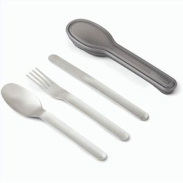 Black+Blum Besteck-Set