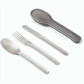 Black+Blum Besteck-Set
