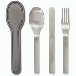Produktabbildung Black+Blum Besteck-Set Black+Blum Besteck-Set