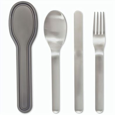 Produktabbildung Black+Blum Besteck-Set Black+Blum Besteck-Set