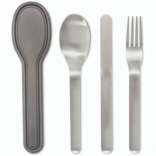 Black+Blum Besteck-Set