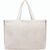 VINGA Hilo AWARE™ Maxi-Tasche aus recyceltem Canvas (Bild 2)