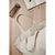 VINGA Hilo AWARE™ Maxi-Tasche aus recyceltem Canvas (Bild 4)