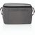 Impact AWARE™ Basic Kühltasche (Bild 4)